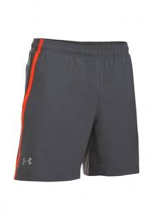 Шорты спортивные Under Armour UA Launch 2-in-1