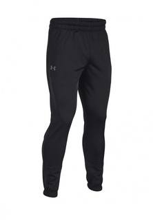 Брюки спортивные Under Armour UA Relentless Tapered WU