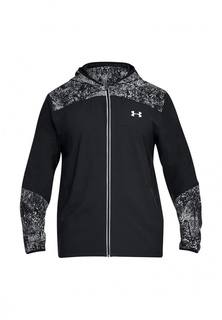 Ветровка Under Armour UA Storm Printed Jacket