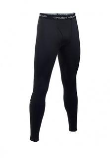 Тайтсы Under Armour UA Base 4.0 Legging