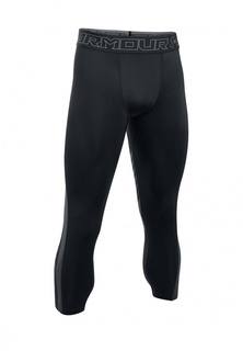 Тайтсы Under Armour HG SUPERVENT 2.0 3/4 LEGGING