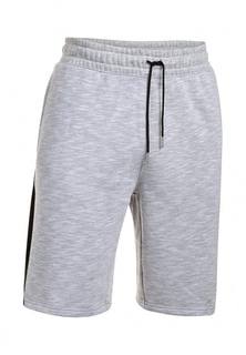 Шорты спортивные Under Armour UA Baseline Fleece Short