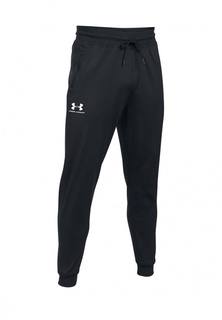 Брюки спортивные Under Armour SPORTSTYLE JOGGER