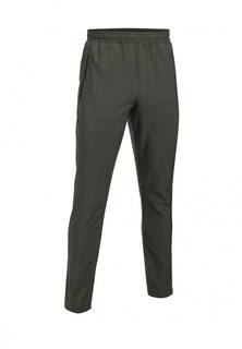 Брюки спортивные Under Armour WG Woven Pant