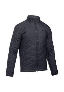 Куртка утепленная Under Armour UA CGR Jacket