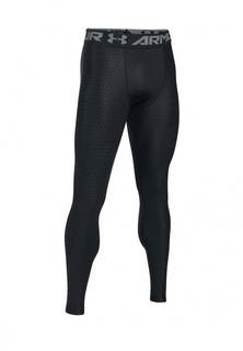 Тайтсы Under Armour HG ARMOUR 2.0 NOVLTY LEGGING