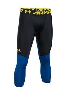Тайтсы Under Armour SC30 3/4 Tight