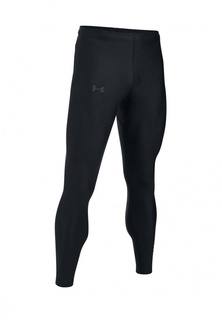 Тайтсы Under Armour Accelebolt Tight