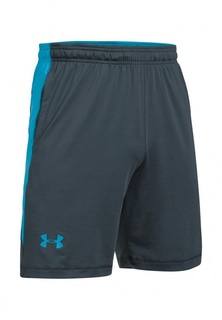 Шорты спортивные Under Armour UA RAID 8 SHORT