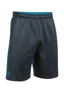 Шорты спортивные Under Armour UA TECH MESH SHORT