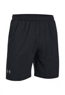 Шорты спортивные Under Armour UA LAUNCH SW 7 SHORT