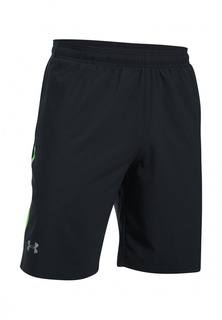 Шорты спортивные Under Armour UA LAUNCH SW 9 SHORT