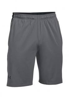 Шорты спортивные Under Armour SUPERVENT WOVEN SHORT