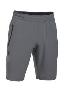 Шорты спортивные Under Armour Ultimate DIA Short