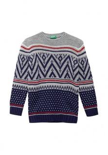 Джемпер United Colors of Benetton