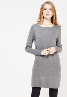 Платье Vero Moda