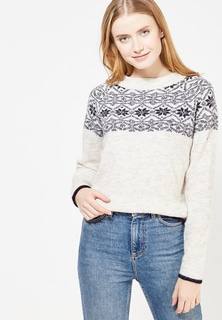 Джемпер Vero Moda