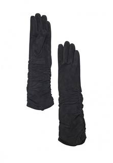 Перчатки Vitacci