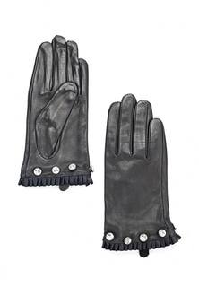 Перчатки Vitacci