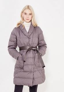 Пуховик Weekend Max Mara