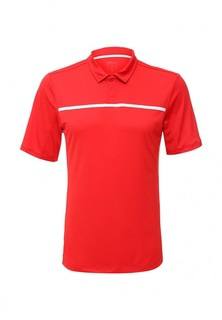 Поло Wilson M Team Polo