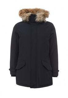Пуховик Woolrich POLAR PARKA