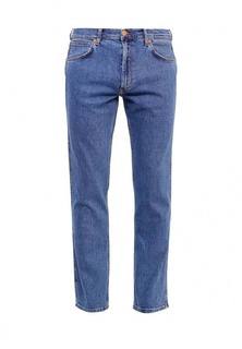 Джинсы Wrangler GREENSBORO
