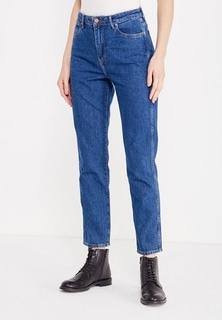 Джинсы Wrangler Retro Slim