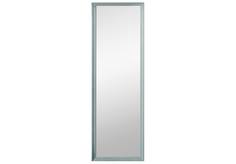 Зеркало настенное "Venza" To4rooms