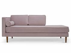 Диван "Blues" My Furnish