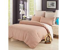 Комплект постельного белья "Монреаль" Sofi De Marko