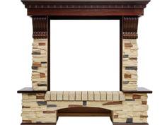 Портал "Pierre Luxe" ​Dimplex​