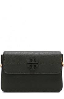 Сумка McGraw Tory Burch