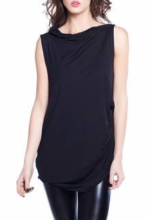 туника STELLAR