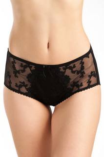 Трусы SECRET DEVE