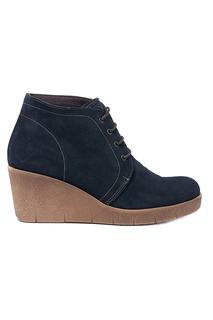 BOOTS UMA