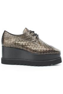 Ботинки NURIA