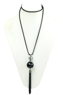 Подвеска TELLE QUELLE