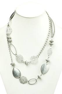 Подвеска TELLE QUELLE