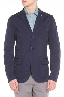 Куртка Napapijri