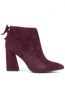 Ботильоны NURIA