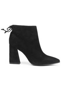 Ботильоны NURIA