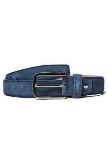 belt Frank Daniel