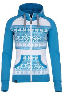 sweatshirt KILPI