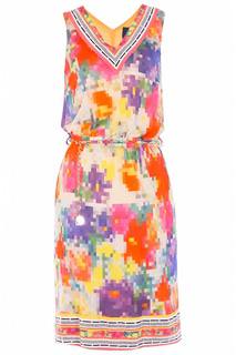 Платье Class Cavalli