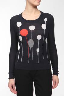 Джемпер Sonia Rykiel