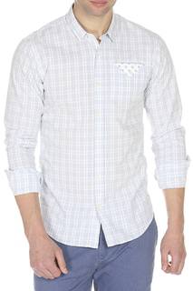 Рубашка SCOTCH & SODA