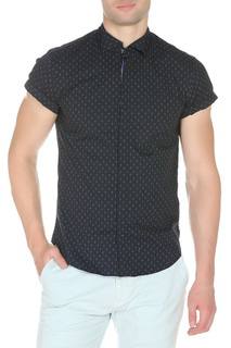 Рубашка SCOTCH & SODA