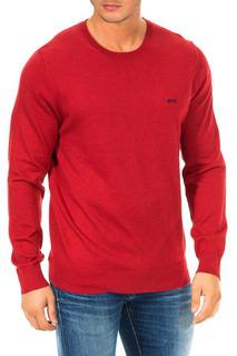 Джемпер MCGREGOR