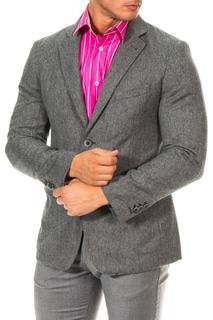 Пиджак MCGREGOR